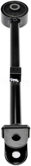 524-353 Suspension Trailing Arm Dorman - OE Solutions Canada