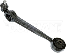 Load image into Gallery viewer, 524-359 Suspension Control Arm and Ball Joint Assembly Dorman - OE Solutions Canada