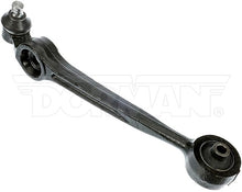 Load image into Gallery viewer, 524-360 Suspension Control Arm and Ball Joint Assembly Dorman - OE Solutions Canada