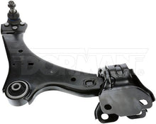 Load image into Gallery viewer, 524-368 Suspension Control Arm and Ball Joint Assembly Dorman - OE Solutions Canada