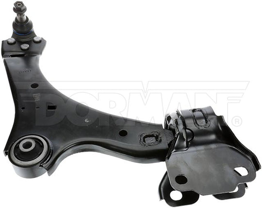 524-368 Suspension Control Arm and Ball Joint Assembly Dorman - OE Solutions Canada