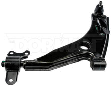 Load image into Gallery viewer, 524-369 Suspension Control Arm and Ball Joint Assembly Dorman - OE Solutions Canada