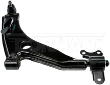 Load image into Gallery viewer, 524-370 Suspension Control Arm and Ball Joint Assembly Dorman - OE Solutions Canada