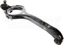 Load image into Gallery viewer, 524-373 Suspension Control Arm and Ball Joint Assembly Dorman - OE Solutions Canada