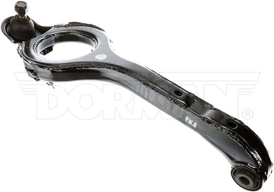 524-373 Suspension Control Arm and Ball Joint Assembly Dorman - OE Solutions Canada