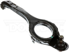 Load image into Gallery viewer, 524-374 Suspension Control Arm and Ball Joint Assembly Dorman - OE Solutions Canada