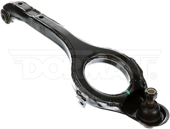 524-374 Suspension Control Arm and Ball Joint Assembly Dorman - OE Solutions Canada