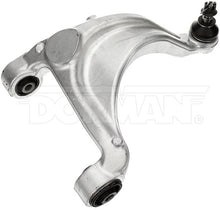 Load image into Gallery viewer, 524-375 Suspension Control Arm and Ball Joint Assembly Dorman - OE Solutions Canada