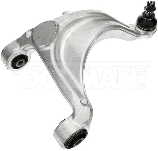 524-375 Suspension Control Arm and Ball Joint Assembly Dorman - OE Solutions Canada