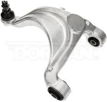 Load image into Gallery viewer, 524-376 Suspension Control Arm and Ball Joint Assembly Dorman - OE Solutions Canada