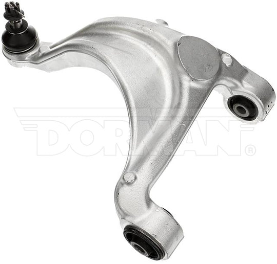 524-376 Suspension Control Arm and Ball Joint Assembly Dorman - OE Solutions Canada