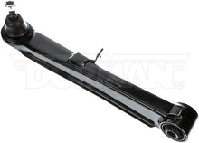 Load image into Gallery viewer, 524-379 Suspension Control Arm and Ball Joint Assembly Dorman - OE Solutions Canada