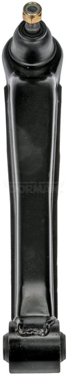 524-380 Suspension Control Arm and Ball Joint Assembly Dorman - OE Solutions Canada