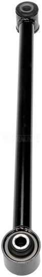 524-390 Lateral Arm Dorman - OE Solutions Canada