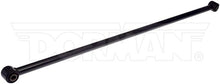 Load image into Gallery viewer, 524-391 Suspension Track Bar Dorman - OE Solutions Canada