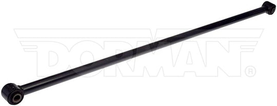 524-391 Suspension Track Bar Dorman - OE Solutions Canada