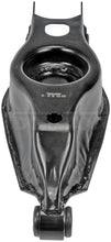 Load image into Gallery viewer, 524-394 Suspension Control Arm Dorman - OE Solutions Canada