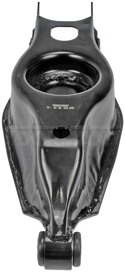 524-394 Suspension Control Arm Dorman - OE Solutions Canada