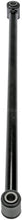 Charger l'image dans la galerie, 524-396 Lateral Arm Dorman - OE Solutions Canada