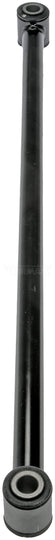 524-396 Lateral Arm Dorman - OE Solutions Canada
