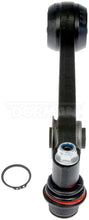 Charger l'image dans la galerie, 524-397 Suspension Control Arm and Ball Joint Assembly Dorman - OE Solutions Canada