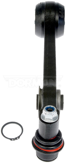 524-397 Suspension Control Arm and Ball Joint Assembly Dorman - OE Solutions Canada
