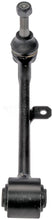 Load image into Gallery viewer, 524-401 Suspension Control Arm and Ball Joint Assembly Dorman - OE Solutions Canada