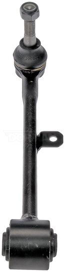 524-401 Suspension Control Arm and Ball Joint Assembly Dorman - OE Solutions Canada