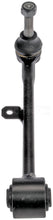 Load image into Gallery viewer, 524-402 Suspension Control Arm and Ball Joint Assembly Dorman - OE Solutions Canada