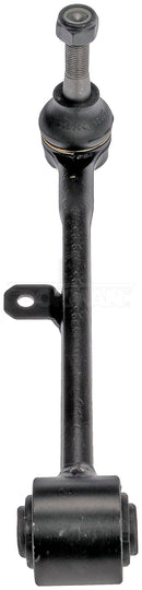 524-402 Suspension Control Arm and Ball Joint Assembly Dorman - OE Solutions Canada