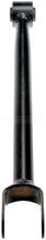 Load image into Gallery viewer, 524-406 Suspension Control Arm Dorman - OE Solutions Canada