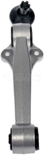 Load image into Gallery viewer, 524-407 Suspension Control Arm and Ball Joint Assembly Dorman - OE Solutions Canada