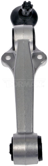 524-407 Suspension Control Arm and Ball Joint Assembly Dorman - OE Solutions Canada