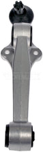 Load image into Gallery viewer, 524-408 Suspension Control Arm and Ball Joint Assembly Dorman - OE Solutions Canada