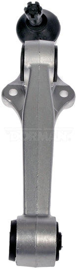 524-408 Suspension Control Arm and Ball Joint Assembly Dorman - OE Solutions Canada