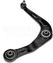 Load image into Gallery viewer, 524-409 Suspension Control Arm and Ball Joint Assembly Dorman - OE Solutions Canada