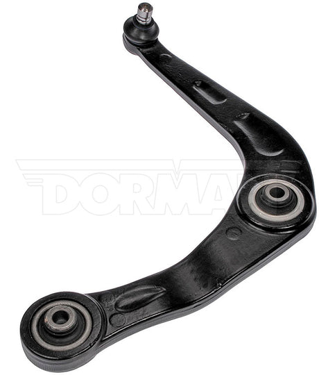 524-409 Suspension Control Arm and Ball Joint Assembly Dorman - OE Solutions Canada
