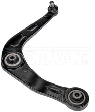 Load image into Gallery viewer, 524-410 Suspension Control Arm and Ball Joint Assembly Dorman - OE Solutions Canada