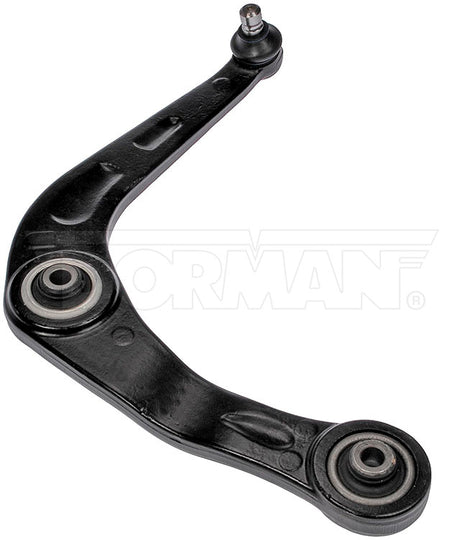 524-410 Suspension Control Arm and Ball Joint Assembly Dorman - OE Solutions Canada