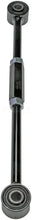 Charger l'image dans la galerie, 524-413 Lateral Arm Dorman - OE Solutions Canada