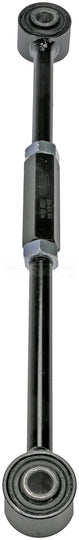 524-413 Lateral Arm Dorman - OE Solutions Canada