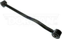 Charger l'image dans la galerie, 524-414 Lateral Arm Dorman - OE Solutions Canada