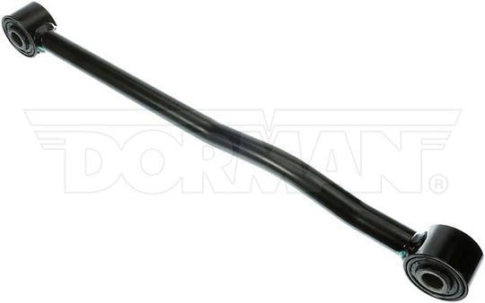 524-414 Lateral Arm Dorman - OE Solutions Canada