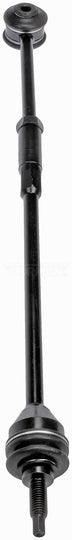 524-415 Lateral Arm and Ball Joint Assembly Dorman - OE Solutions Canada