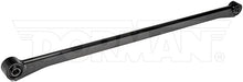 Load image into Gallery viewer, 524-416 Suspension Track Bar Dorman - OE Solutions Canada