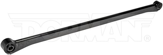524-416 Suspension Track Bar Dorman - OE Solutions Canada