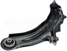 Load image into Gallery viewer, 524-421 Suspension Control Arm and Ball Joint Assembly Dorman - OE Solutions Canada