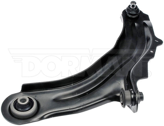 524-421 Suspension Control Arm and Ball Joint Assembly Dorman - OE Solutions Canada