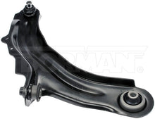 Load image into Gallery viewer, 524-422 Suspension Control Arm and Ball Joint Assembly Dorman - OE Solutions Canada