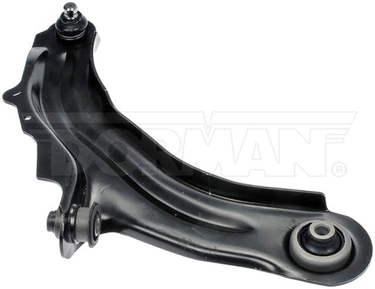 524-422 Suspension Control Arm and Ball Joint Assembly Dorman - OE Solutions Canada